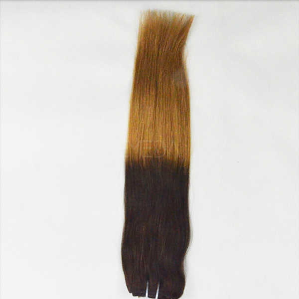 best clip in hair extensions for fine hair lp115